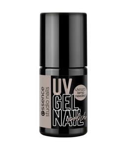 Гель-лак для ногтей essence Studio Nails UV GEL NAIL polish, Nr. 108 - Sunday morning, 5 ml
