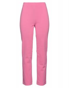 Брюки Seductive, фуксия