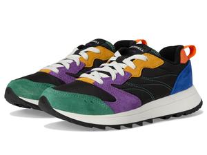 Кроссовки Merrell Alpine 83 Sneaker Sport, Dazzle Multi