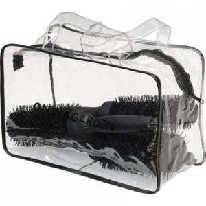 Щетка для укладки феном Expert Blowout Speed Black Label