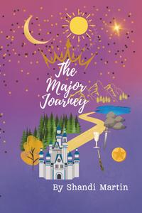 The Major Journey (Independently published)