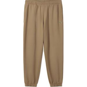 Повседневные брюки мужские cookie LACOSTE, Six/Cookie