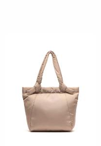 Сумка MISAKO DOCER POP, Beige