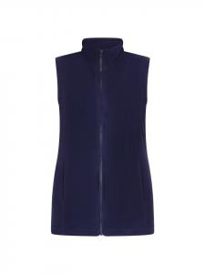 Жилет Bridgeport Weste, цвет Marine