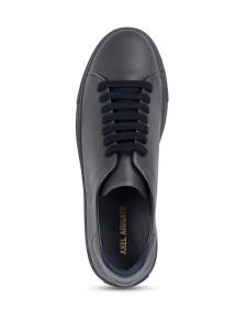 Axel Arigato чистые 90 кроссовок, синий