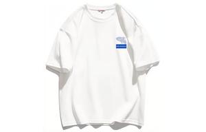 Футболка унисекс с подарочной упаковкой FAIRWHALE, черный 520 Box