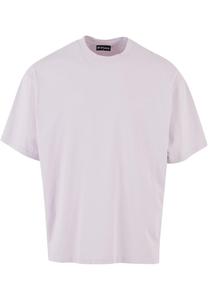 Футболка 2Y Studios, сирень