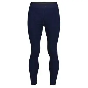 Брюки Sea Ranch MM-7-005 chino, синий