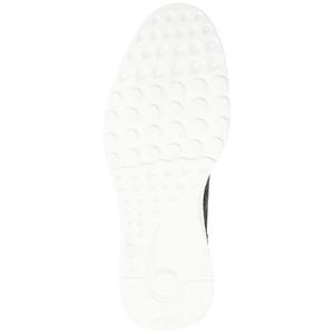 Мужские повседневные модельные туфли Vance Co. Marlon