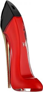 Духи Carolina Herrera Very Good Girl