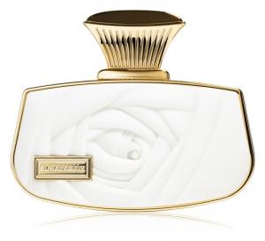 Парфюмерная вода Al Haramain Belle, 75 мл