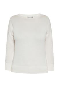 Свитер Usha, белый