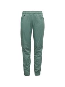 Black Diamond Брюки W ANNA2.2 in Dunkelorange