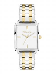 Tamaris Часы Analog в цвете Gold, Silver