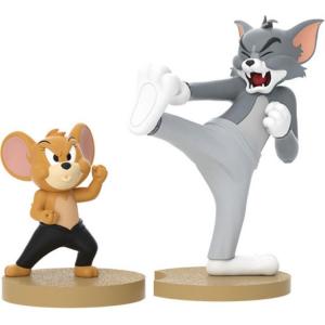 Коробки-сюрпризы 52TOYS