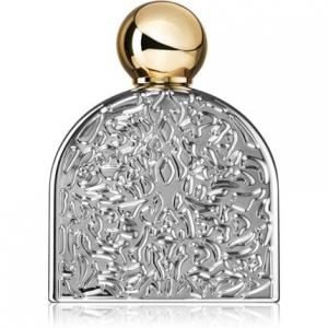 Micallef Secrets of Love Sensual EDP 100мл