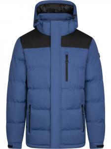 Зимняя куртка Trespass, синий
