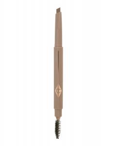 Карандаш для бровей Charlotte Tilbury Brow Lift, оттенок Light Blonde
