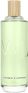 Одеколон Victorio & Lucchino Aguas Esenciales Te Quiero Verde