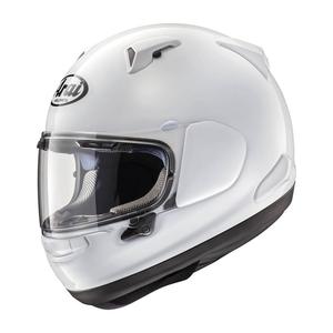 Шлем Arai Quantum-X, белый