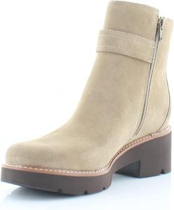 Женские ботильоны Naturalizer Dasha, Oatmeal