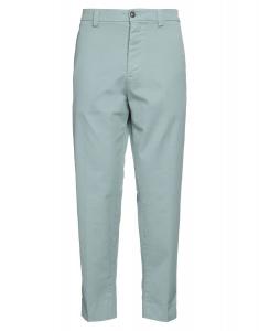 Брюки Haikure, синий