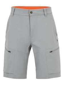 Hot-sportswear Бермуды, Сальвадор в «Флинтстоунах»