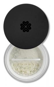 Корректор Lily Lolo Mineral Concealer, Blush Away 4 г