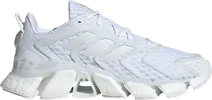 Кроссовки Adidas Climacool Boost, белый