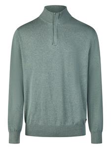 Свитер PIERRE CARDIN, синий