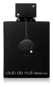 Парфюм Armaf Club de Nuit Man Intense, 150 мл