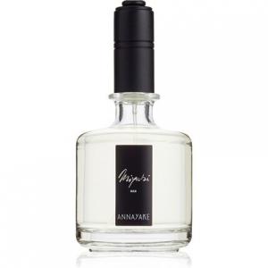 Туалетная вода для мужчин Annayake Miyabi Homme 100 мл