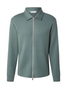 SELECTED Куртка для межсезонья Fir