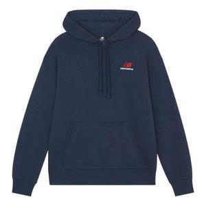 Толстовка с капюшоном, необходимые вещи, ненужные вещи, свитер с капюшоном New Balance, индиго