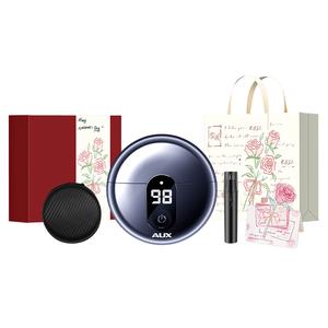 Электробритва AUX