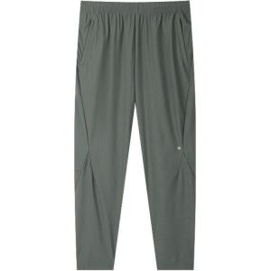 361° Спортивные штаны Variety Training Collection Men's Mud Seaweed