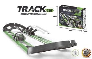 HH ПОЛЬША, Tor Z Autem, 209847 HH POLAND