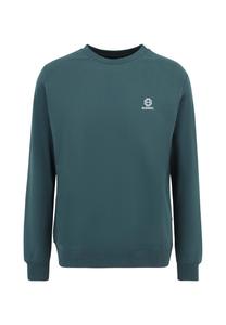 Толстовка Oldskull Basic 25, синий