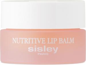 Питательный бальзам для губ, 9 г Sisley-Paris