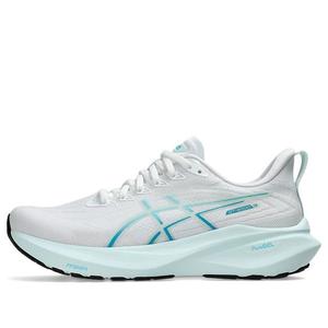 Кроссовки (WMNS) ASICS GT-2000 13 'White Soothing Sea', белый