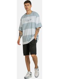 Reell Шорты “Flex Grip Chino Short” черного цвета