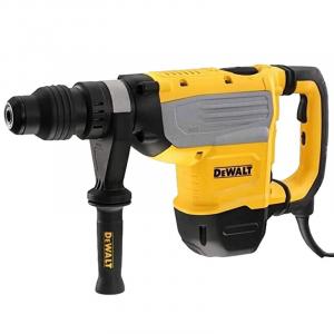Отбойный молоток Dewalt D25733K-A9, 1600W