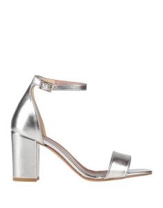 Сандалии Islo Isabella Lorusso, серебро