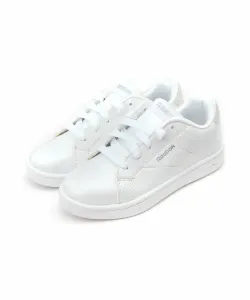 (K)RBK ROYAL COMPLETE CLN 2.0