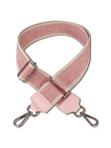 Ремень Florence