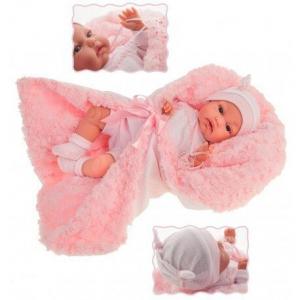 Антонио Хуан кукла испанская Тонета Аррулло Antonio Juan