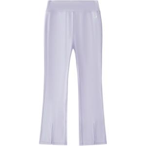 Леггинсы Kids' Konjac Purple FILA KIDS, фиолетовый