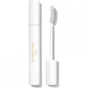 Тушь для ресниц Guerlain Noir G Bee Primer