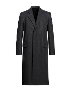 Пальто Diomene, свинцовый