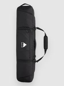 Сумка для сноуборда Burton Gig 156 Boardbag, true black
